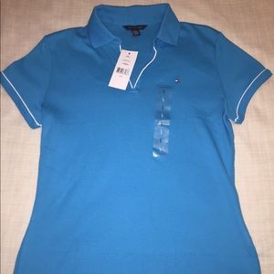 Tommy Hilfiger - Women's Large