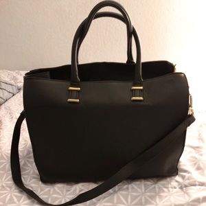 H&M Satchel