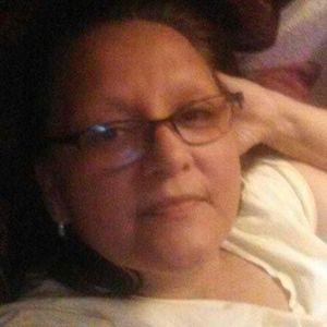 Meet your Posher, Jacquelyn