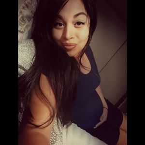 Meet your Posher, Getzemany