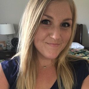Meet your Posher, Carmen