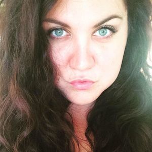 Meet your Posher, Cassie