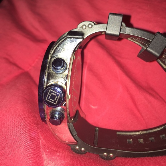 Invicta Pro Diver - Picture 2 of 6