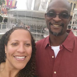 Meet your Posher, Kirra