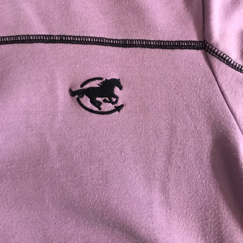 Sweater - Picture 3 of 4
