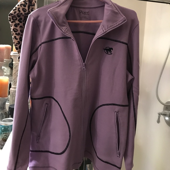 Sweater - Picture 1 of 4