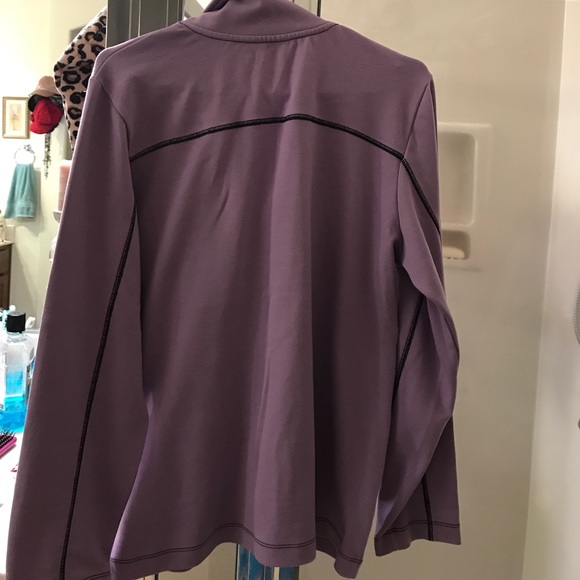 Sweater - Picture 2 of 4