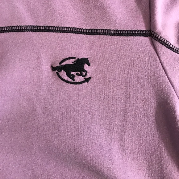 Sweater - Picture 3 of 4