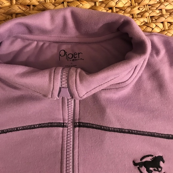 Sweater - Picture 4 of 4