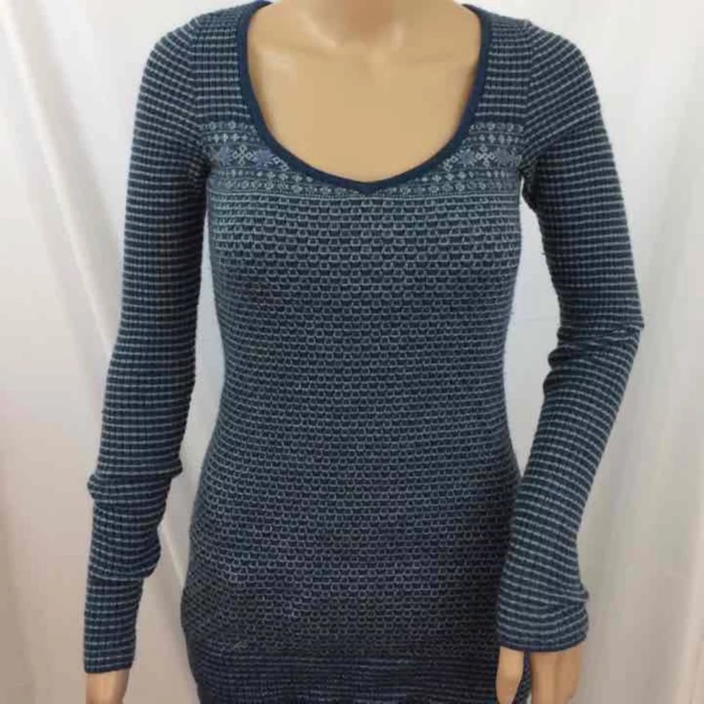 | Free People | Sweater