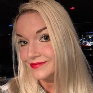 Meet your Posher, Charity