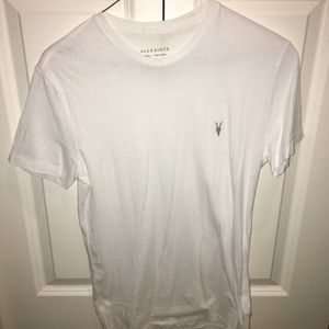 Urban Outfitters T-shirt