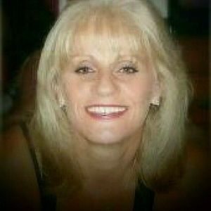 Meet your Posher, Roxanne