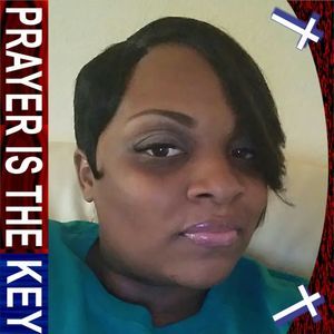 Meet your Posher, Adriana