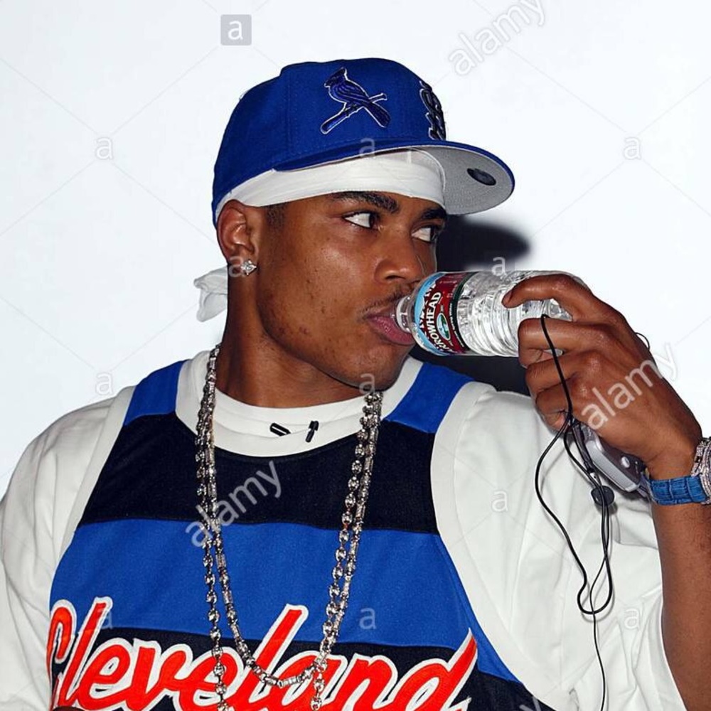 Meet your Posher, Fly