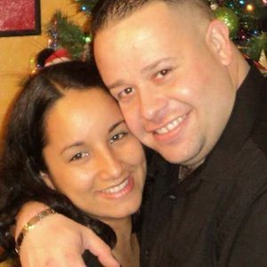 Meet your Posher, Loraine