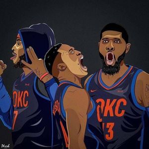 Meet your Posher, Cordera