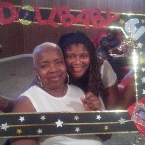 Meet your Posher, Valencia