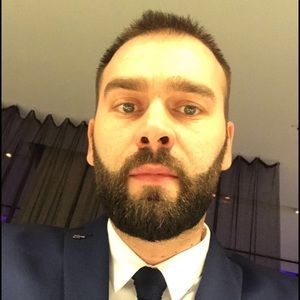 Meet your Posher, Yll