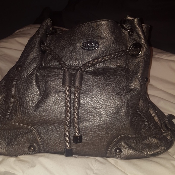 D&G Bags Dg Bag Poshmark