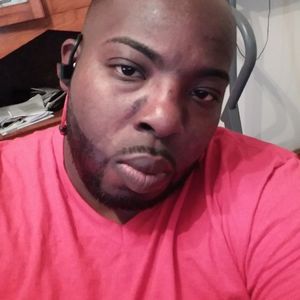 Meet your Posher, Kenneth