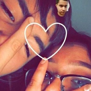 Meet your Posher, Eliot