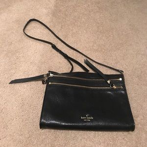 Kate Spade Bag