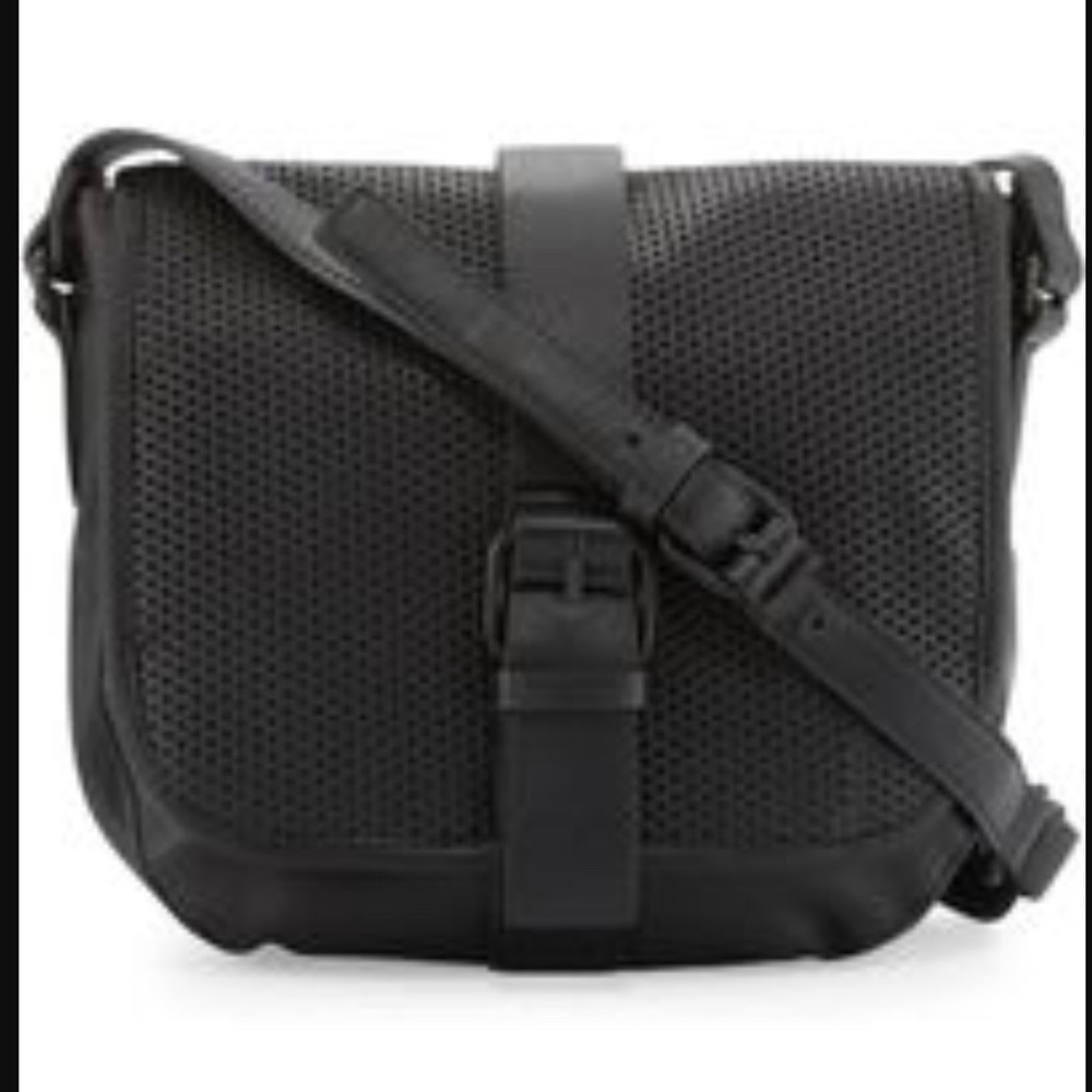 French Connection Crossbody