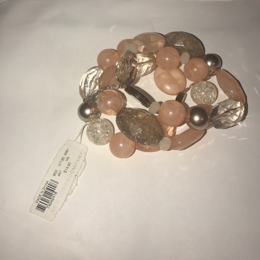 New York & Company Bracelet
