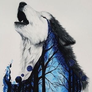 Meet your Posher, Elvia