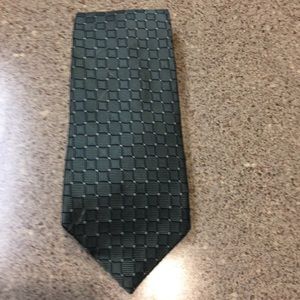 Brooks Brothers 346 Men’s Tie