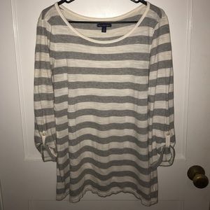 American Eagle long sleeve