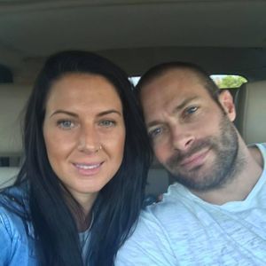 Meet your Posher, Elisabeth