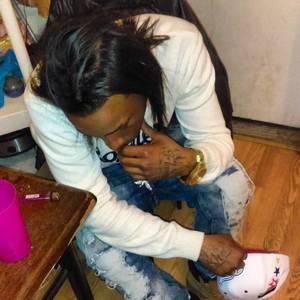 Meet your Posher, Yungg