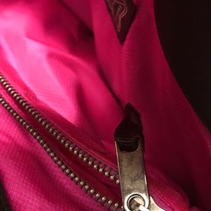 In Apres-Midi de Chien- Paris