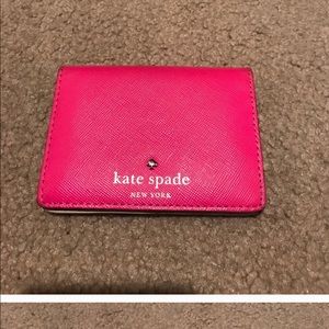 Kate Spade