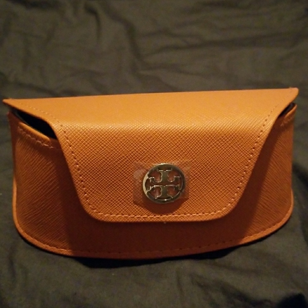 Sunglass Case - image 2
