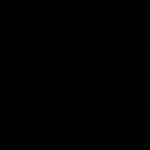 Meet your Posher, Amaya