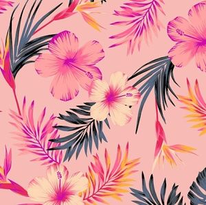 Meet your Posher, Ella