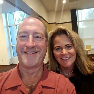 Meet your Posher, Tish