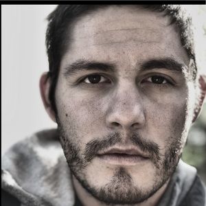 Meet your Posher, Emmett