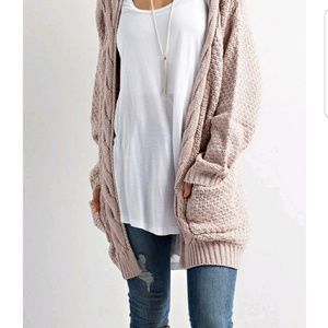 Meet your Posher, Neri