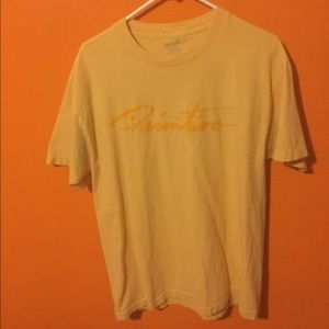 Primitive t-shirt