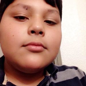 Meet your Posher, Oscar