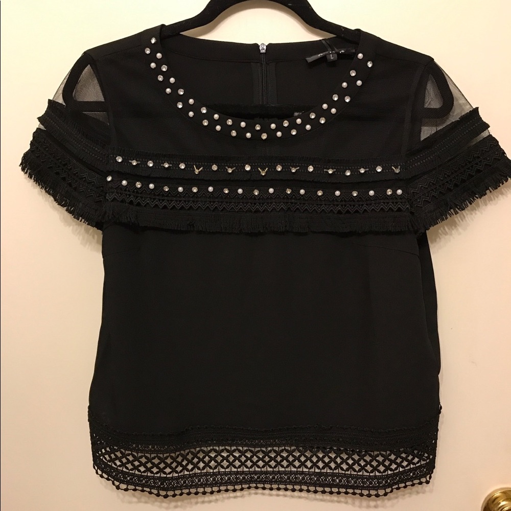 StyleWe - Picture 2 of 3