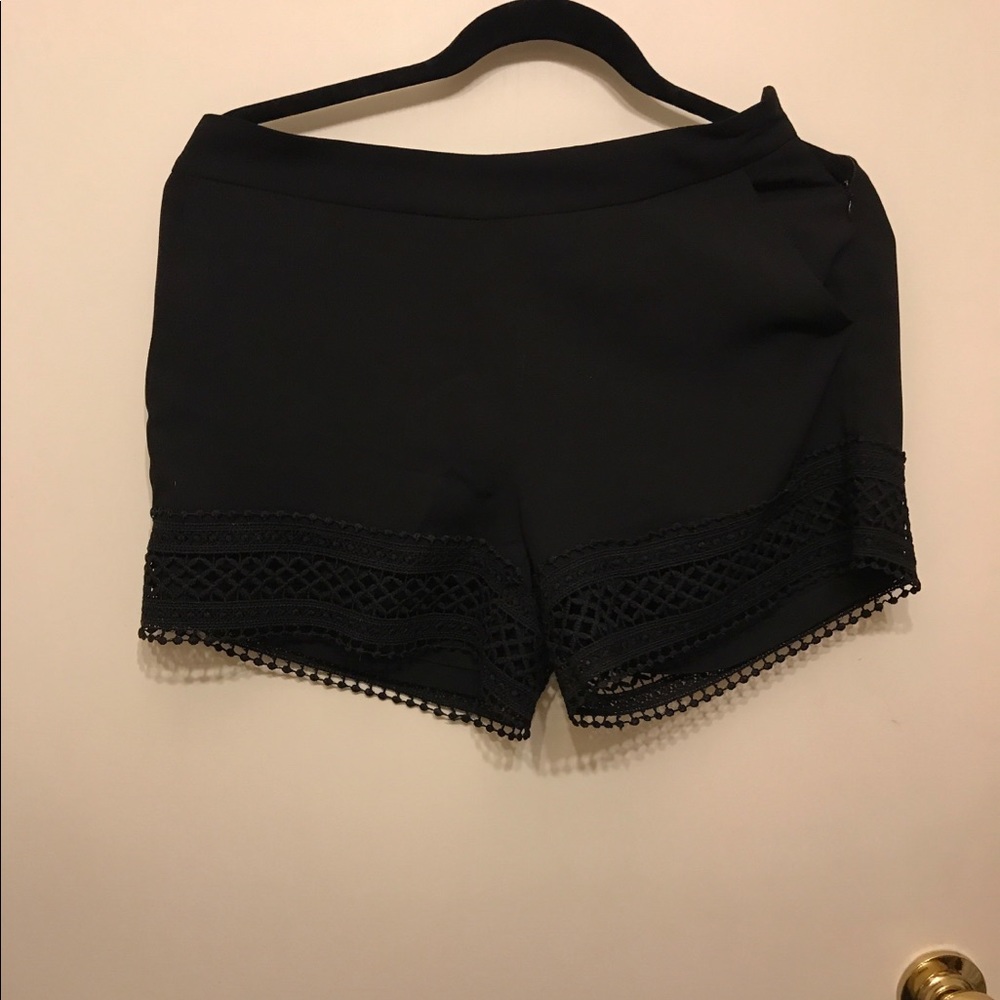 StyleWe - Picture 3 of 3