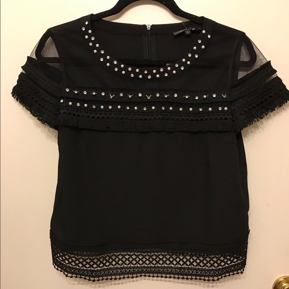 StyleWe - Picture 2 of 3