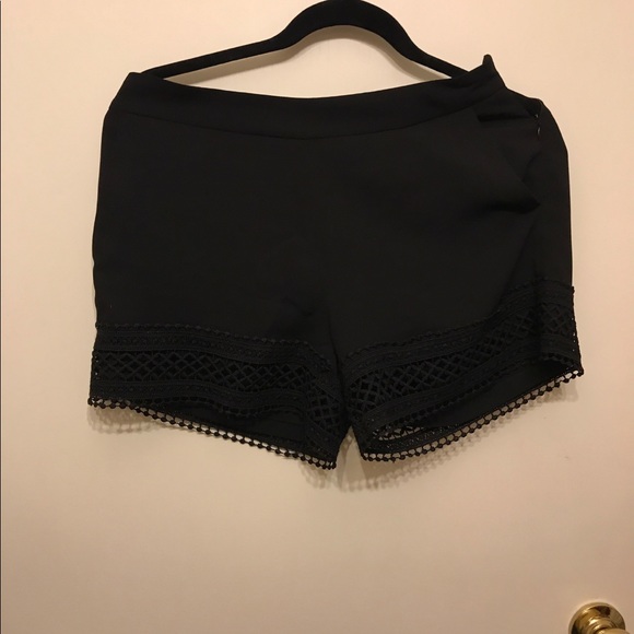 StyleWe - Picture 3 of 3