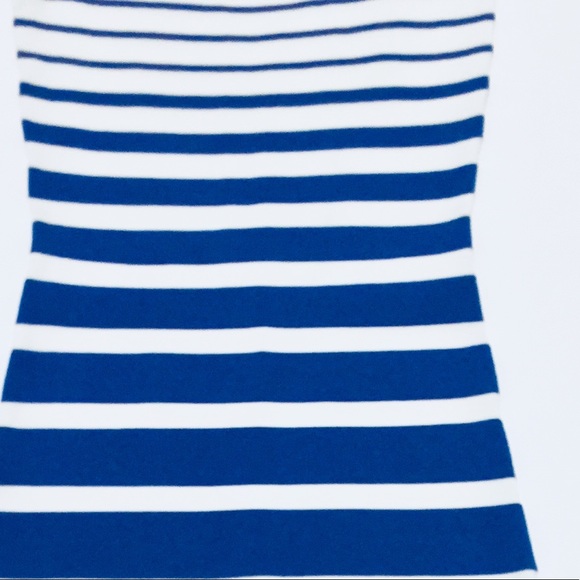 MANGO SUIT BANDAGE DRESS / ORIGINAL PRICE WAS $79 - Picture 8 of 9