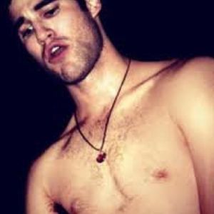 Meet your Posher, Santiago